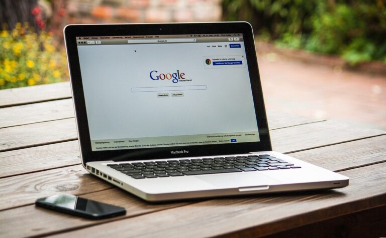 Zo kun je maximaal groeien met deze strategie op Google