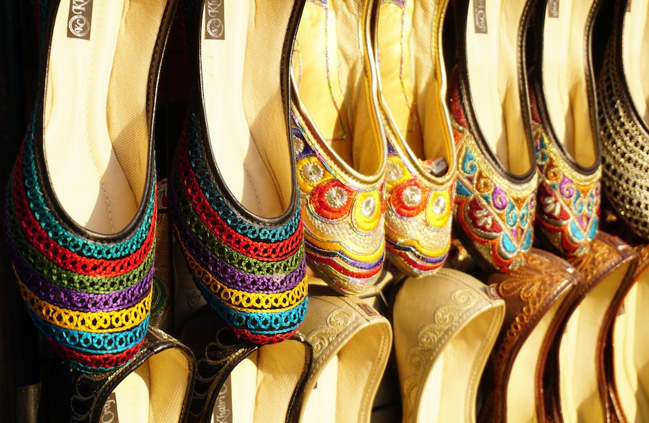 Hoe belangrijk vindt u goede kwaliteit bij herenschoenen die in de sale zijn?