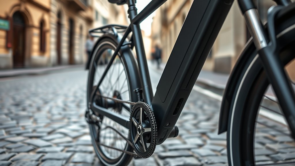 E-bike kiezen: tips voor comfort, actieradius en technologie