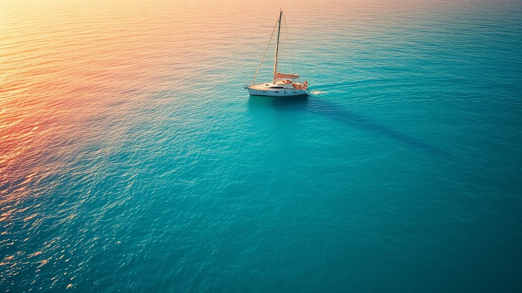 Cruises voor iedereen: van avontuur tot luxe ontspanning