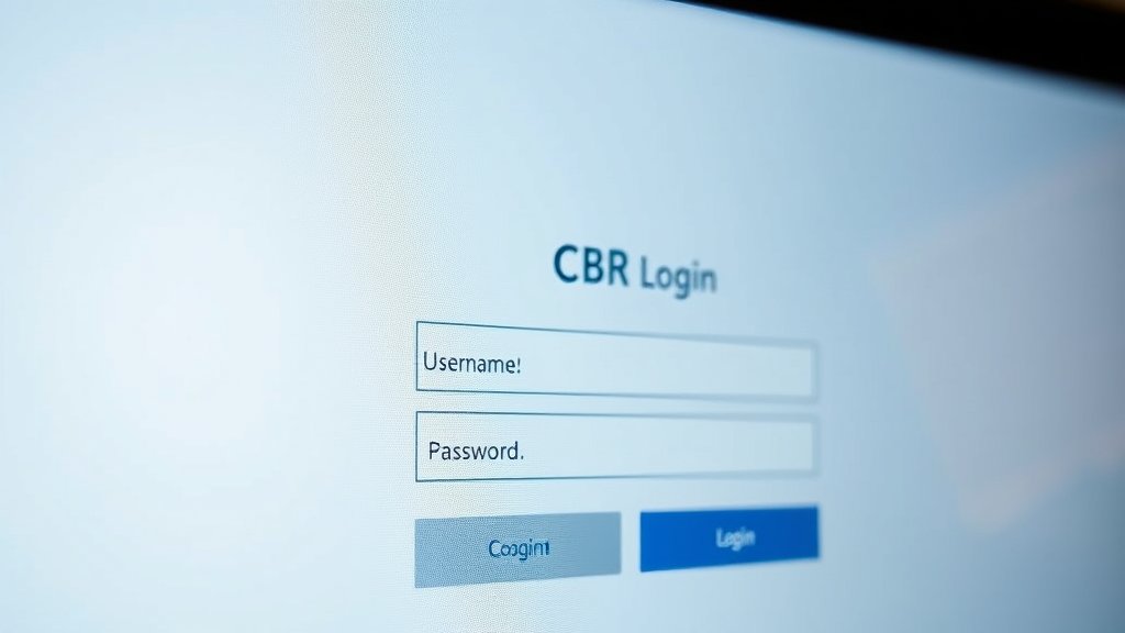 Navigeren door digitale portalen: handige tips voor iedereen