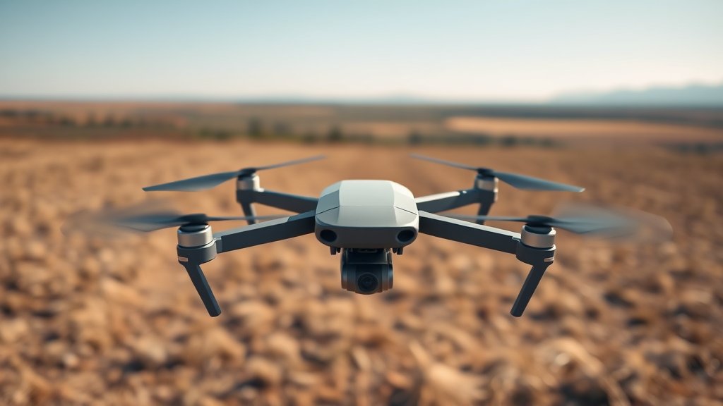 Technologieën die landmeetkunde sneller en preciezer maken