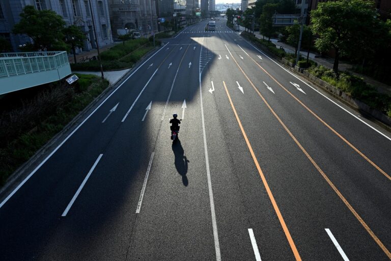 Alles wat je moet weten over motorverzekeringen in Nederland